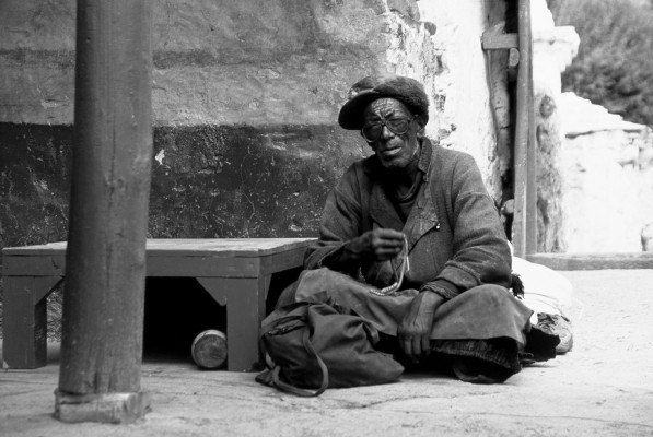 ladakh
